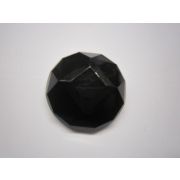 Пуговицы УН 0215* д.2,5