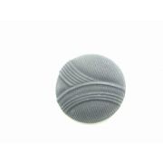 Пуговицы УН 0270* д.2,3