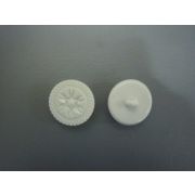 Пуговицы УН 0295* д.1,5