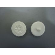 Пуговицы УН 0295* д.1,9