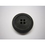 Пуговицы УН 0310* д.2,5