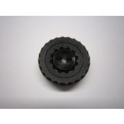 Пуговицы УН 0355* д.2,5