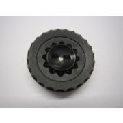 Пуговицы УН 0355* д.3,0