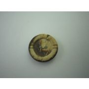 Пуговицы-пробка Арт.220* д.2,2