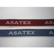 Резина «АSATEX» 3,0см CTZ 4539