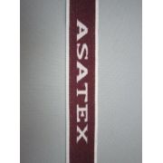 Тесьма эластичная «АSATEX» 3,0см CTZ 4539