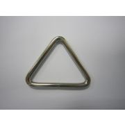 Треугольник КТ-030* 3,0см