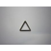 Треугольник плоский СКВ 2421 1,3см