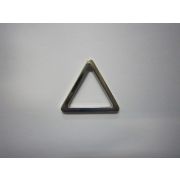 Треугольник плоский СКВ 2423 2,0см