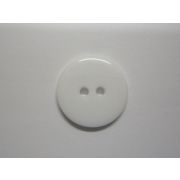 Пуговицы NЕ 214 д.1,8
