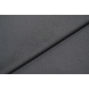 Трикотаж-фукро «Твитер»