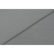 Трикотаж-ангора «Кетти»