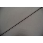 Трикотаж «Шарлотта» однотонный