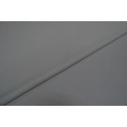 Трикотаж «Шарлотта» однотонный н/к