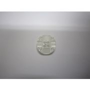 Пуговицы СР 6334 «Шахматка-4» д.1,3