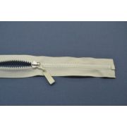 Молния Т-6 трактор усиленная 85см разъёмная с 1 бегунком