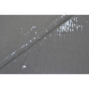 Полотно трикотажное ЕТ-13888 с паетками н/к