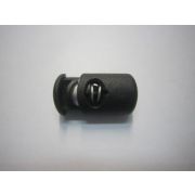 Фиксатор-1 КF 141 h=20мм