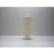 Нитки 70 ЛЛ 200м цветные