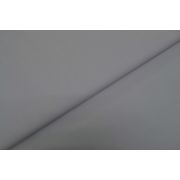 Плащёвка «Спорт»