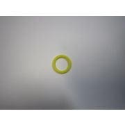 Кольцо пластмассовое д.1,5см Х732-F002-15 цветное